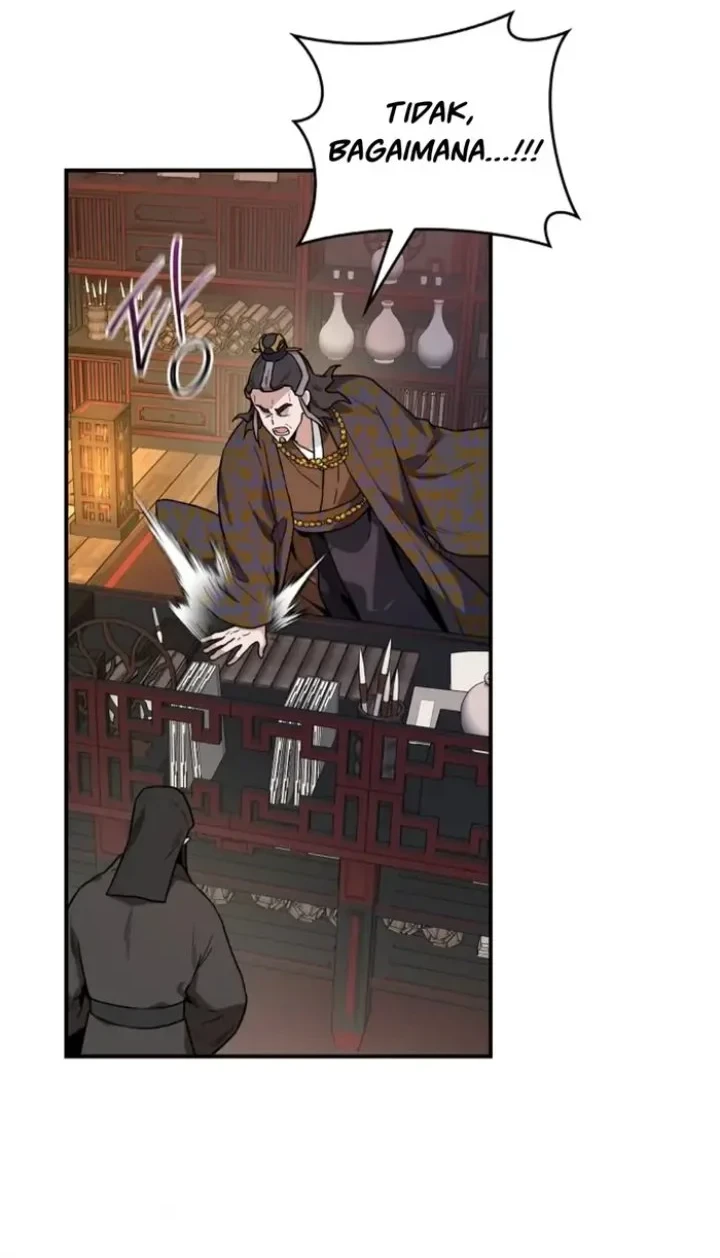 Chapter 106 - halaman 4