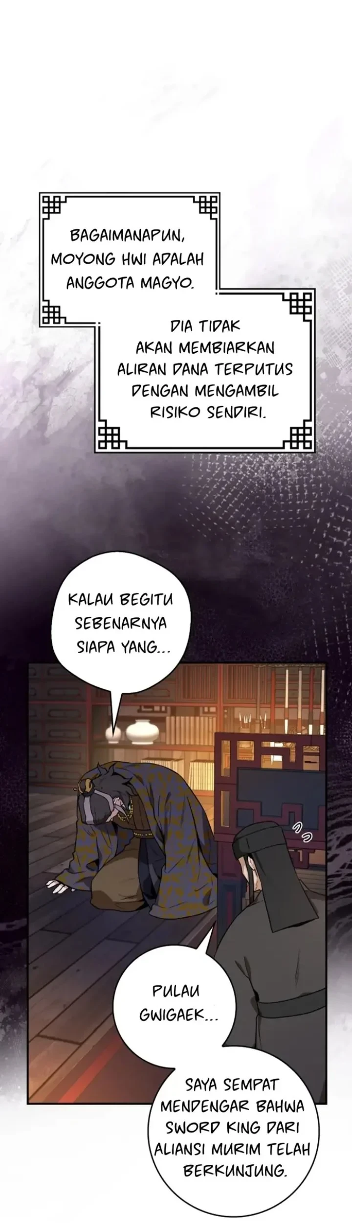 Chapter 106 - halaman 12