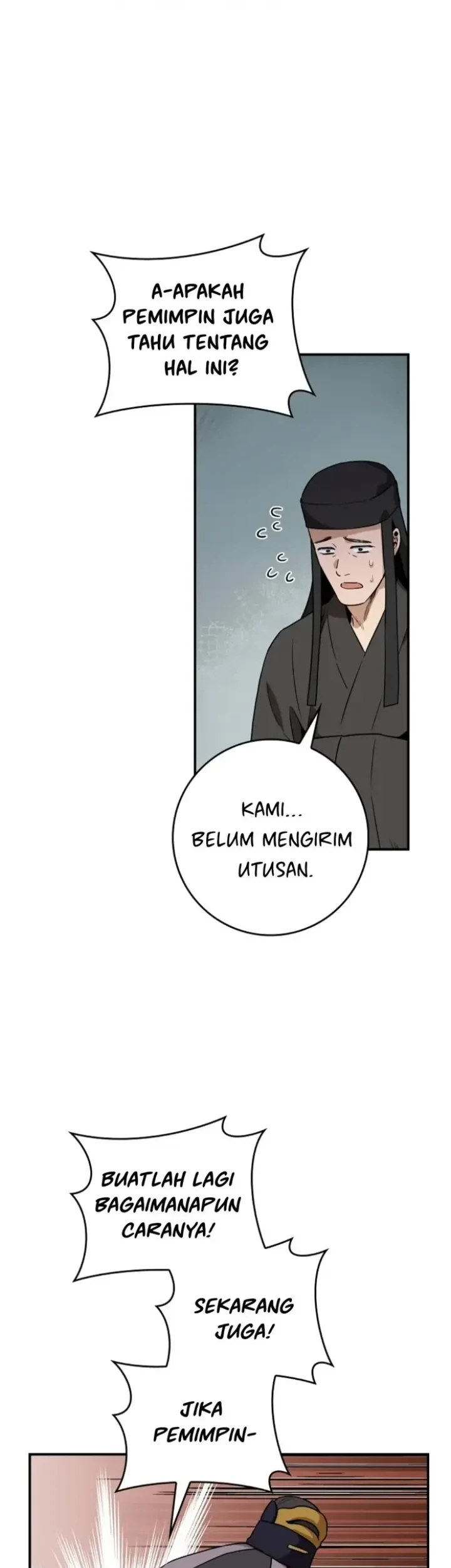 Chapter 106 - halaman 14