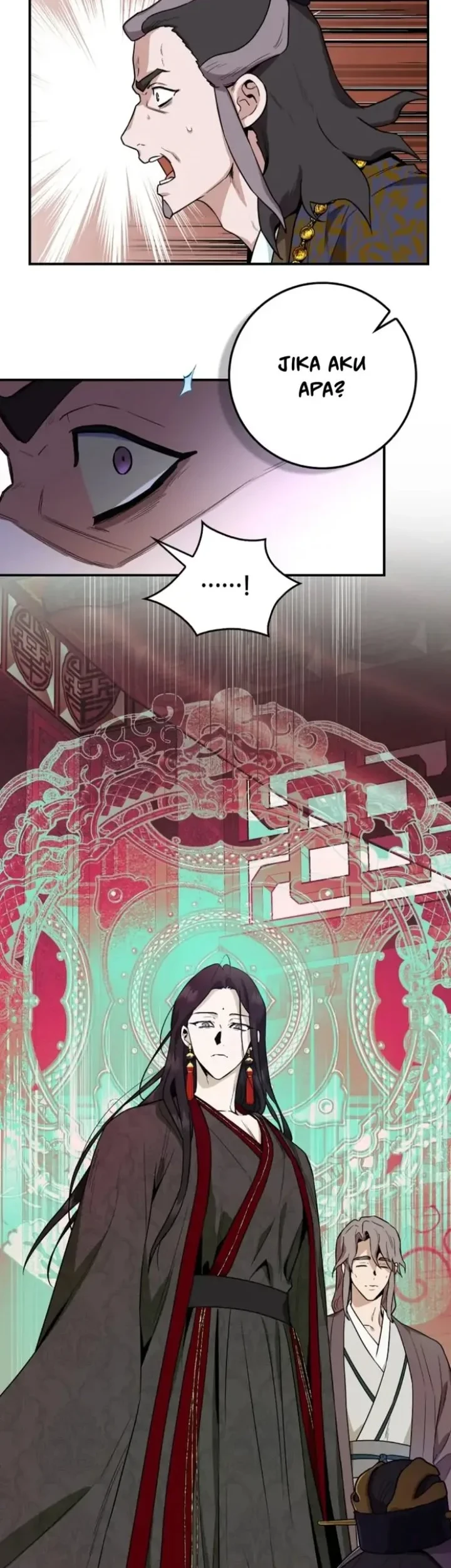Chapter 106 - halaman 15