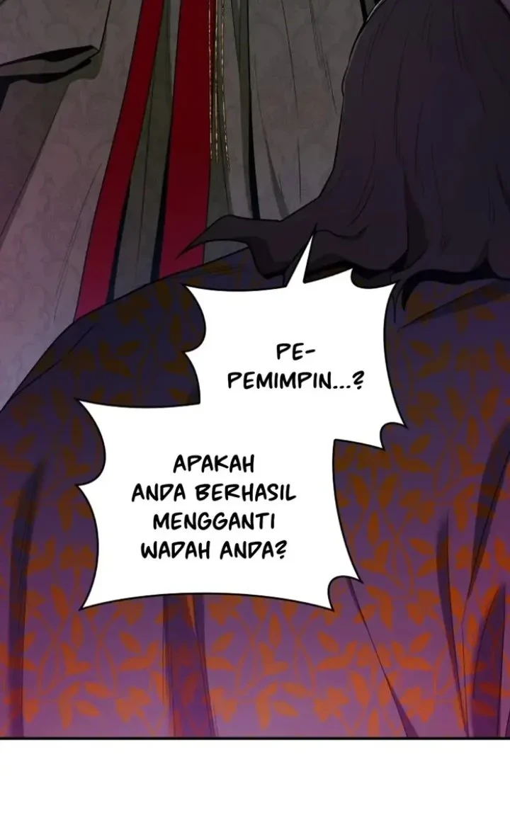 Chapter 106 - halaman 16