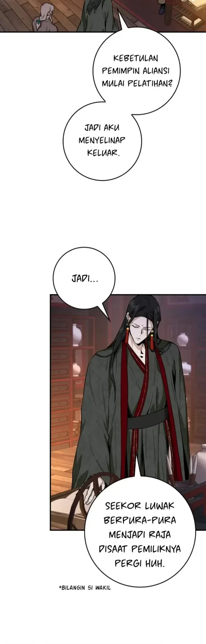 Chapter 106 - halaman 18