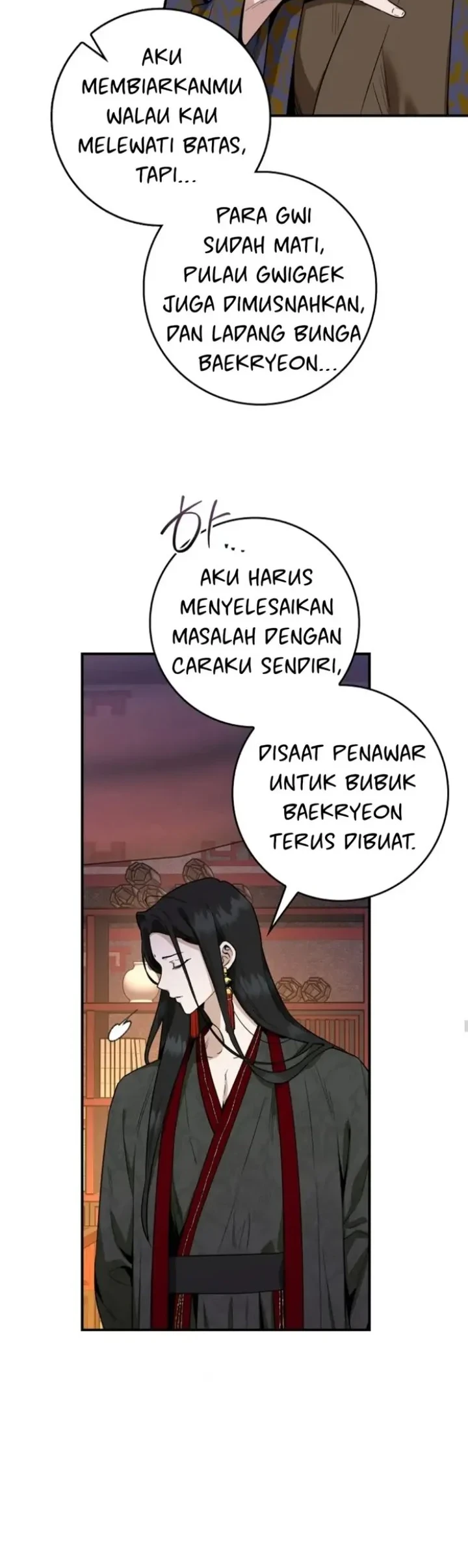 Chapter 106 - halaman 20