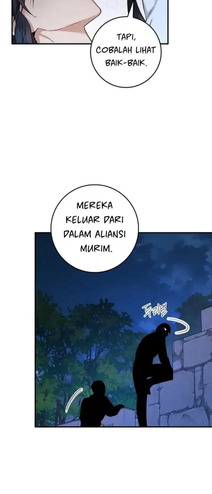 Chapter 107 - halaman 44