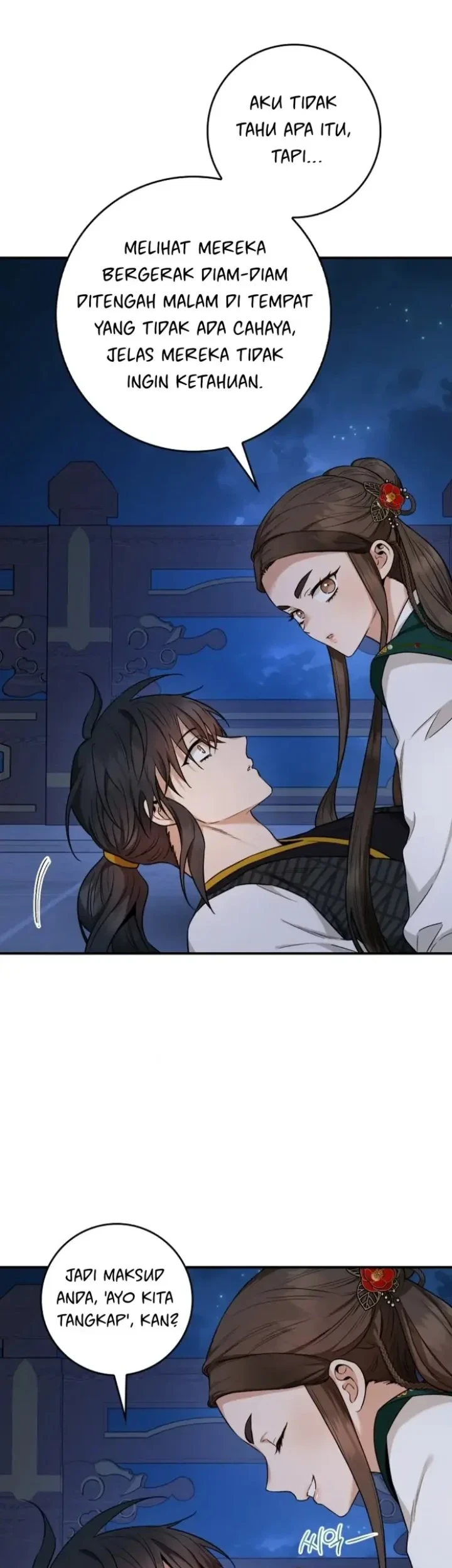 Chapter 107 - halaman 45