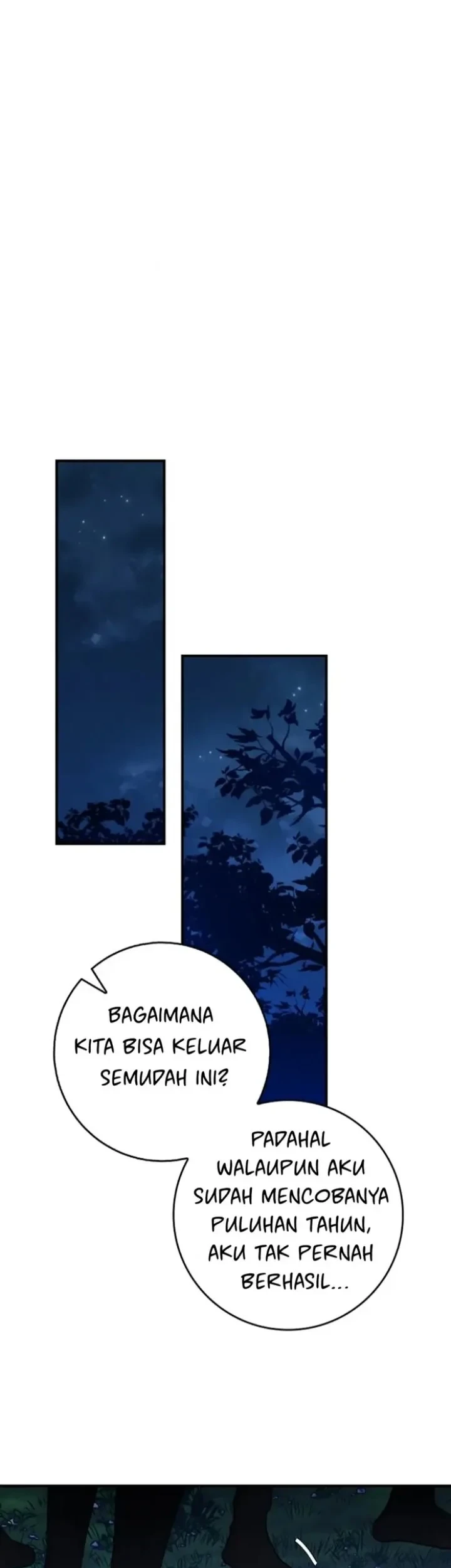 Chapter 107 - halaman 47