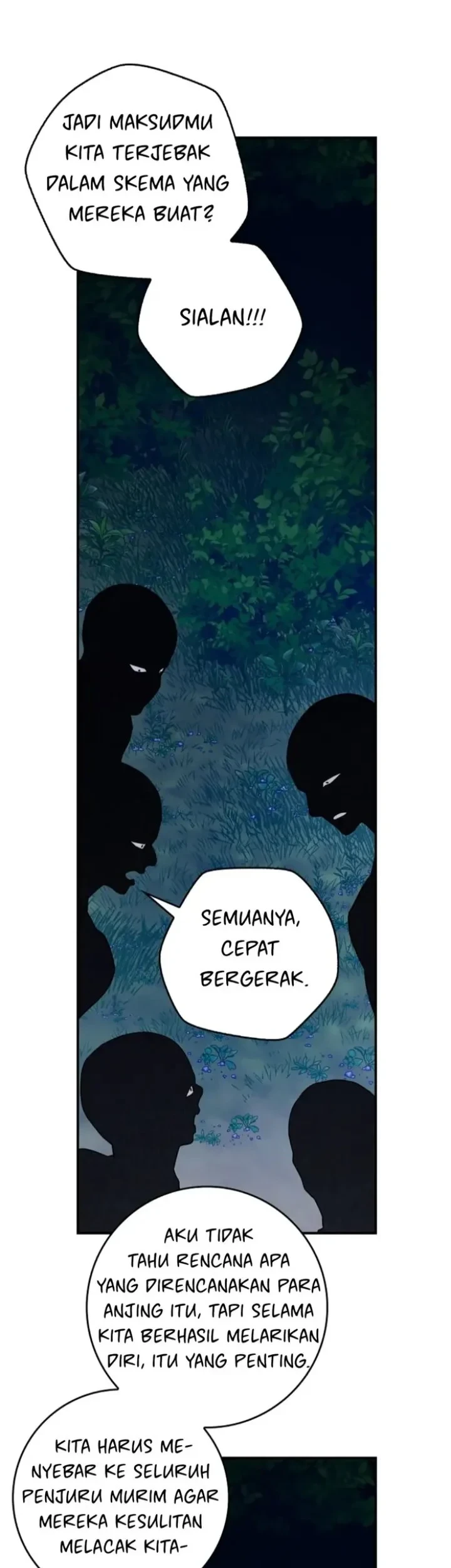 Chapter 107 - halaman 49