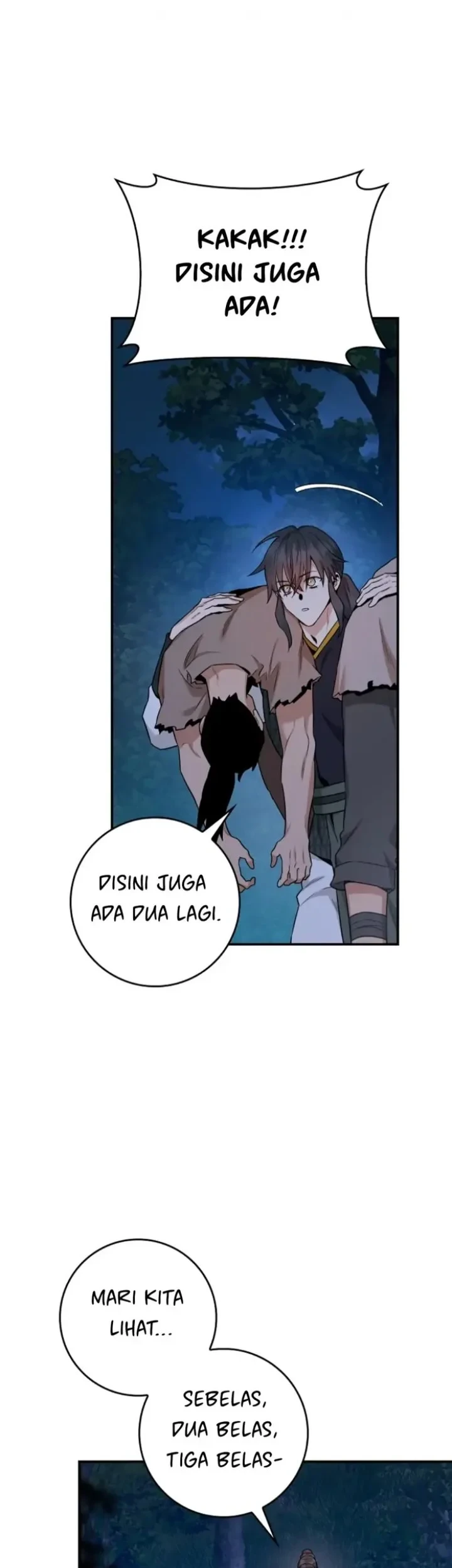Chapter 107 - halaman 53