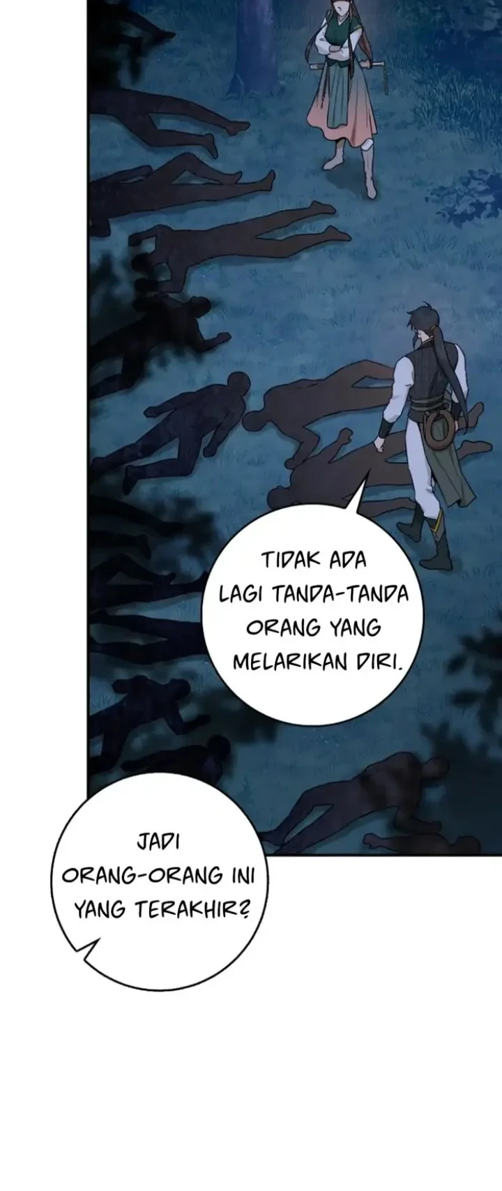 Chapter 107 - halaman 54