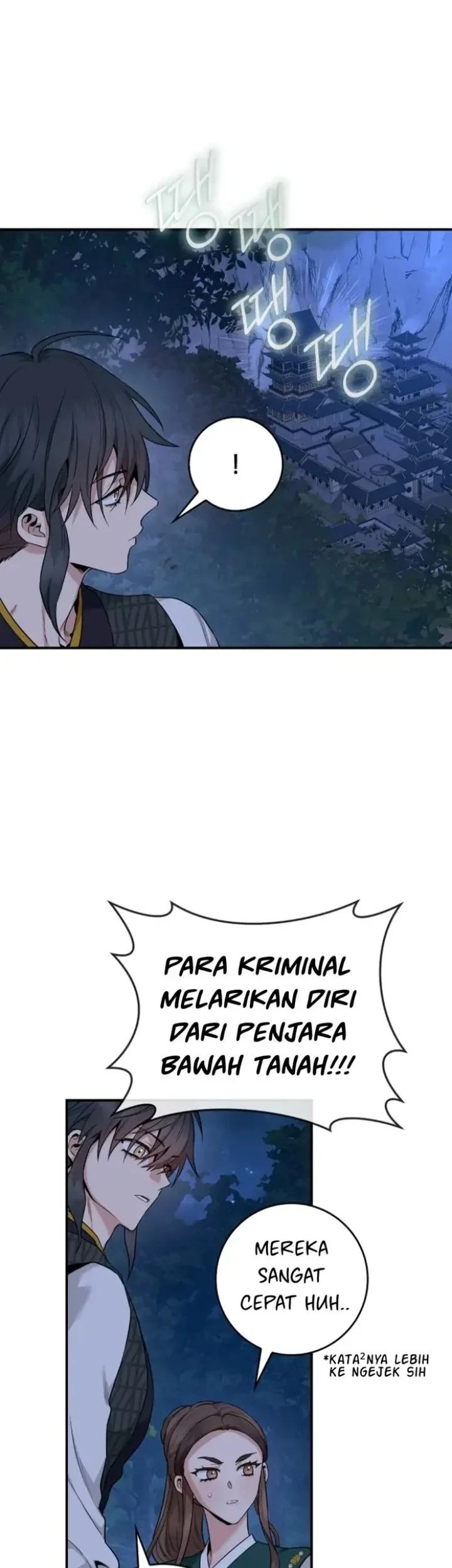 Chapter 107 - halaman 55