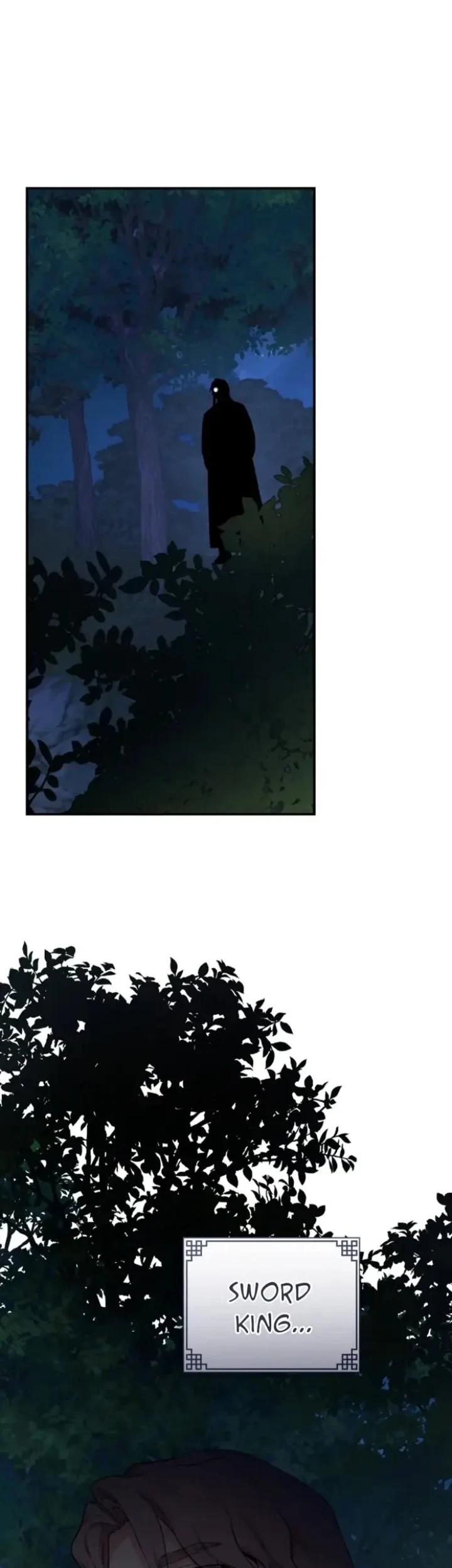Chapter 107 - halaman 58