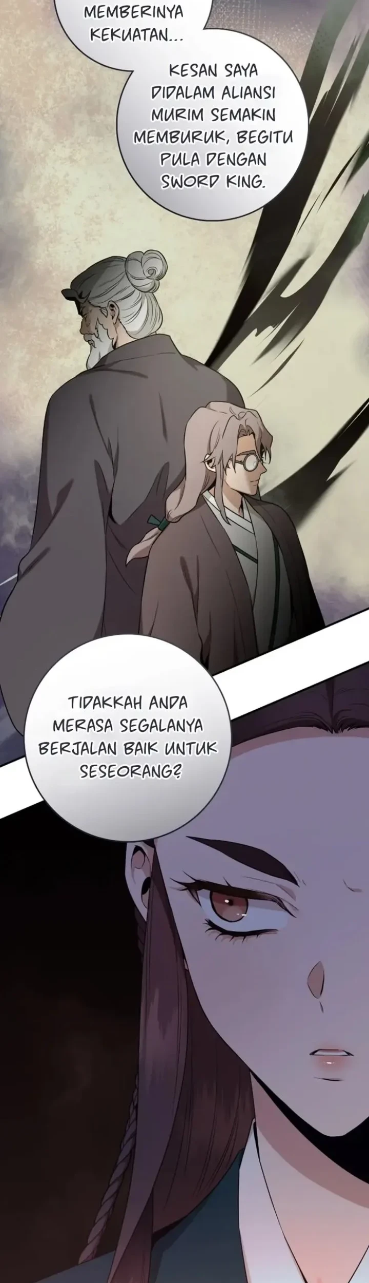 Chapter 108 - halaman 36