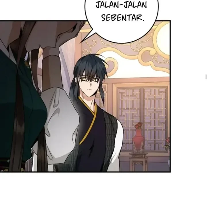 Chapter 108 - halaman 39