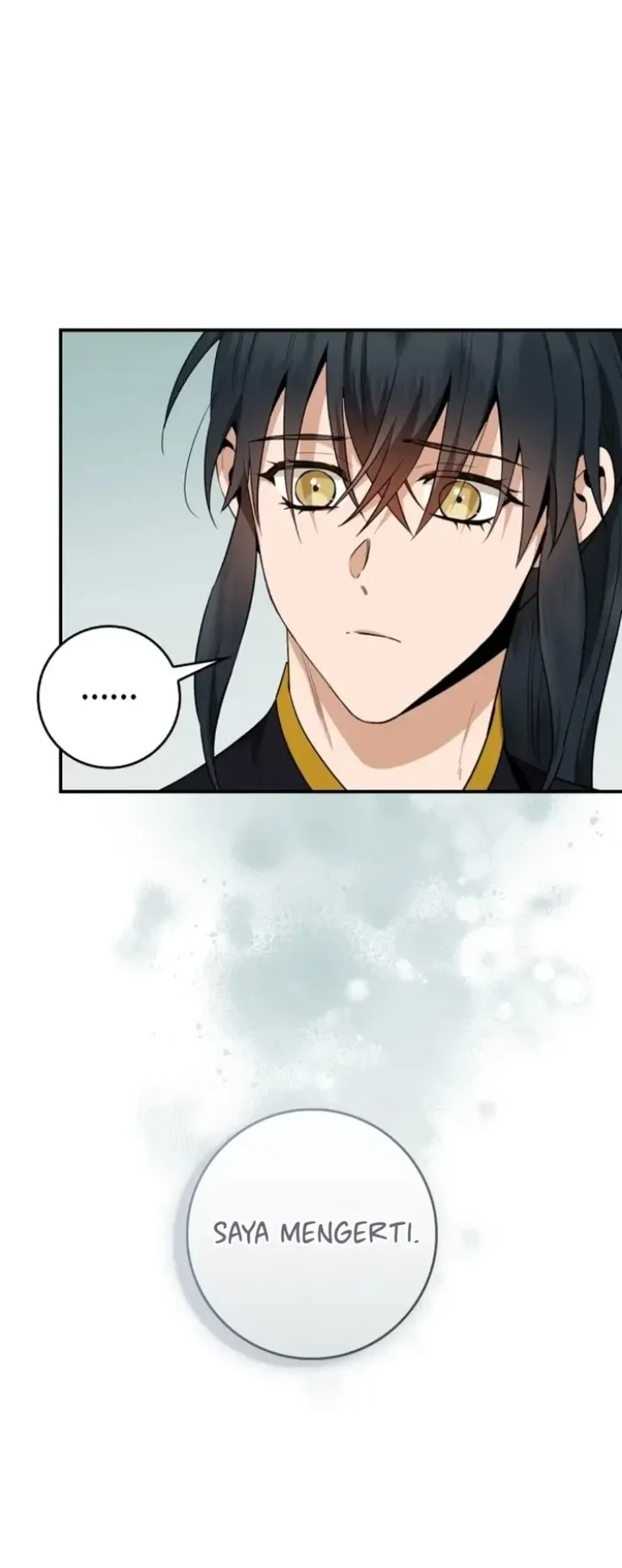 Chapter 108 - halaman 41
