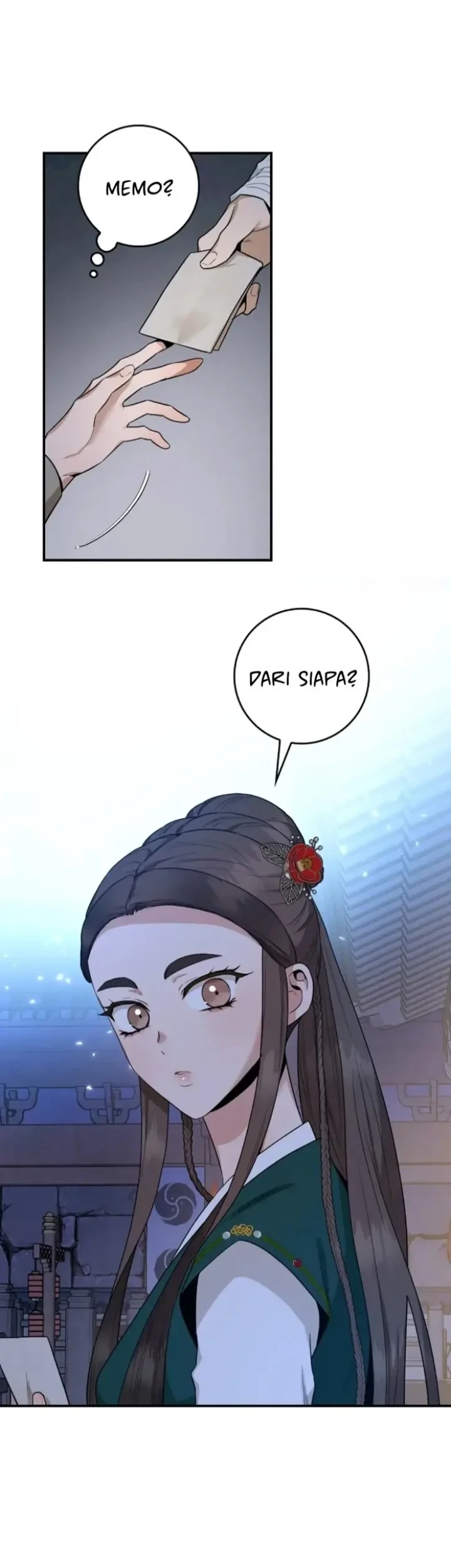 Chapter 108 - halaman 44