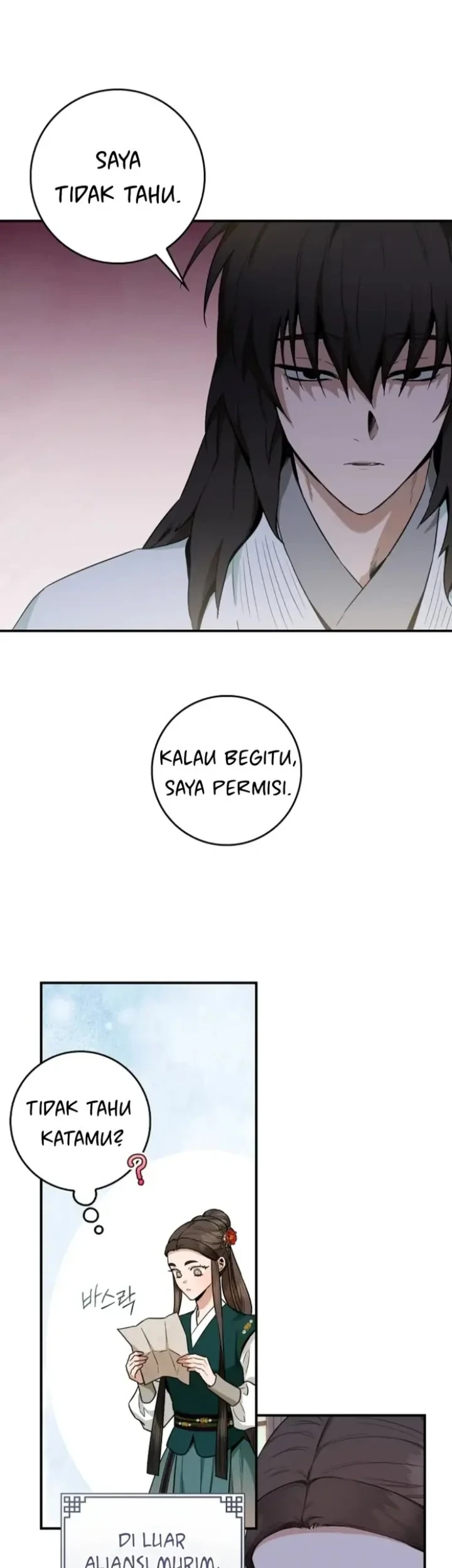 Chapter 108 - halaman 45