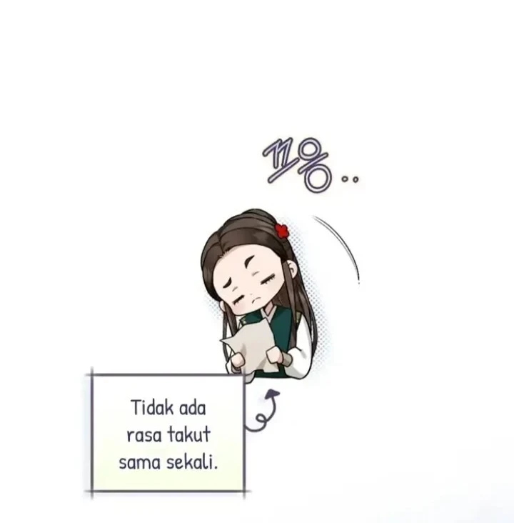 Chapter 108 - halaman 48
