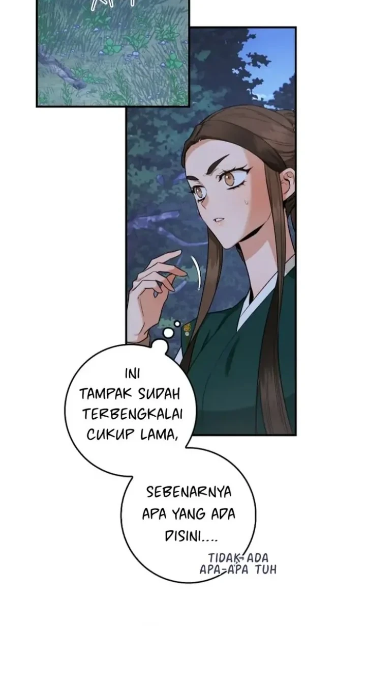 Chapter 108 - halaman 50