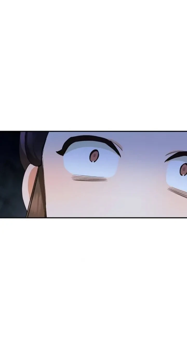 Chapter 108 - halaman 52
