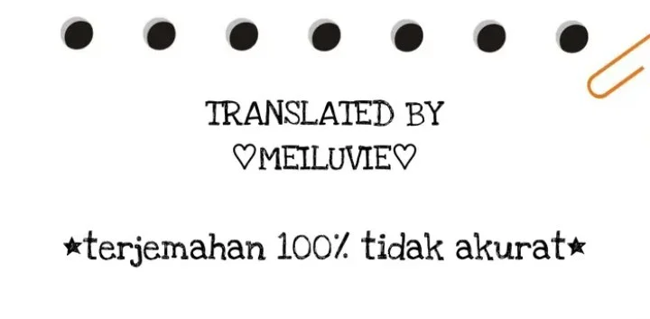 Chapter 109 - halaman 2