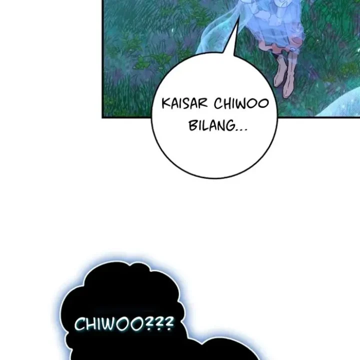 Chapter 109 - halaman 101