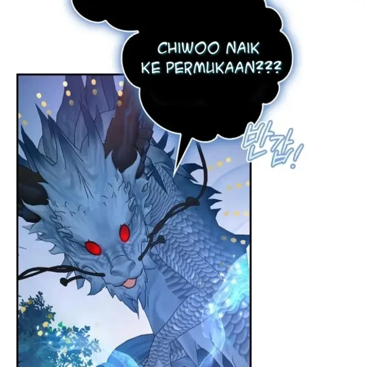 Chapter 109 - halaman 102