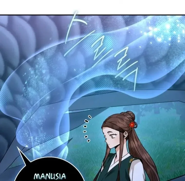 Chapter 109 - halaman 104