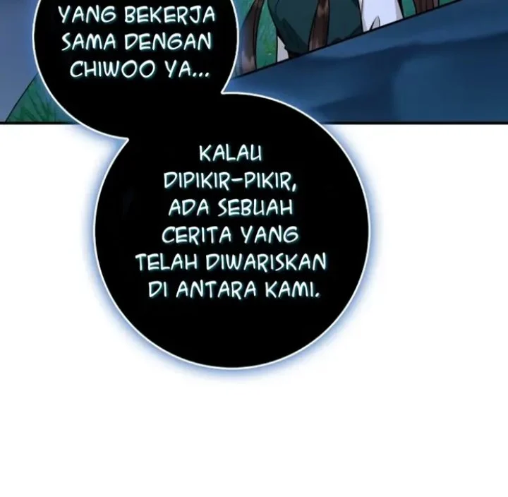 Chapter 109 - halaman 105