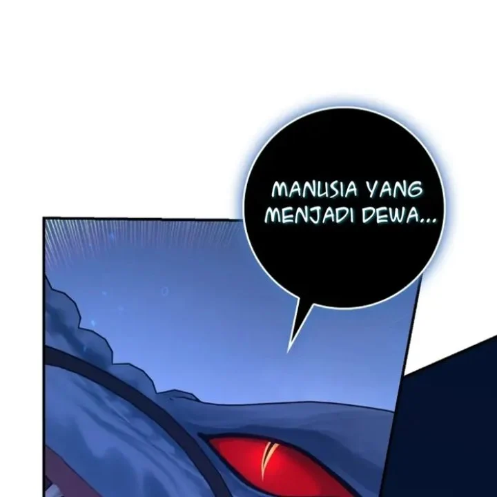 Chapter 109 - halaman 106