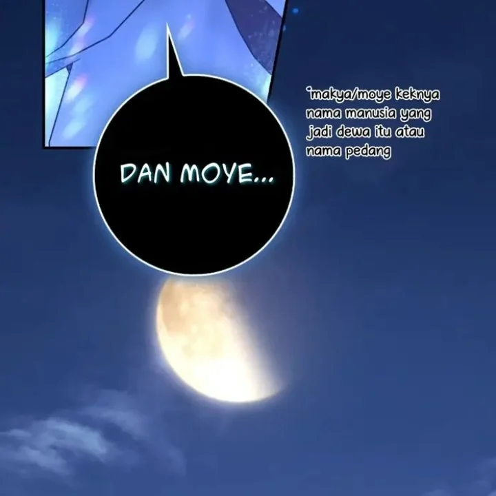 Chapter 109 - halaman 108