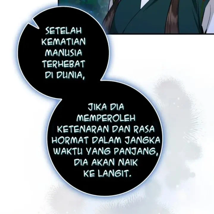 Chapter 109 - halaman 111