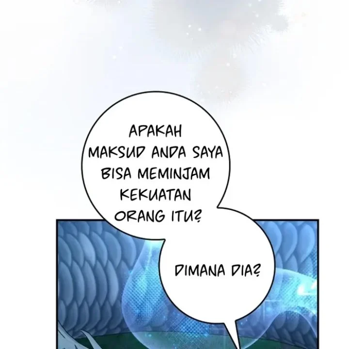 Chapter 109 - halaman 112