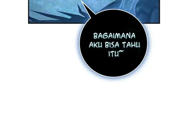 Chapter 109 - halaman 114