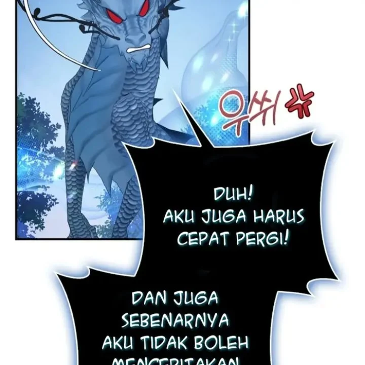 Chapter 109 - halaman 116
