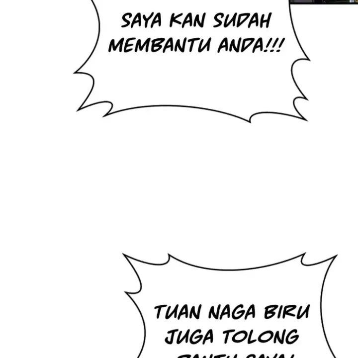 Chapter 109 - halaman 119
