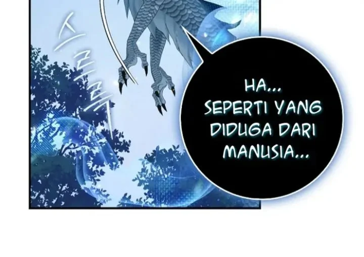 Chapter 109 - halaman 121