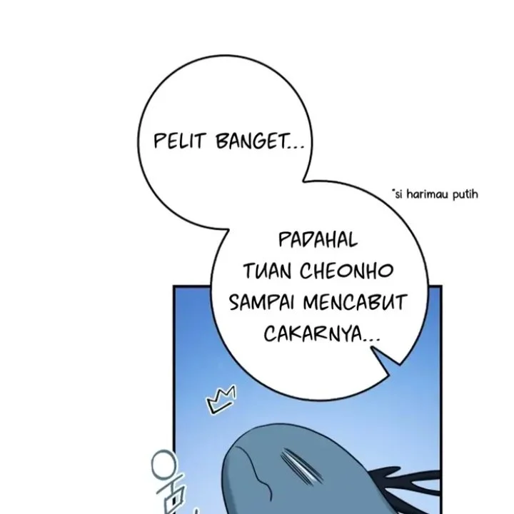Chapter 109 - halaman 122