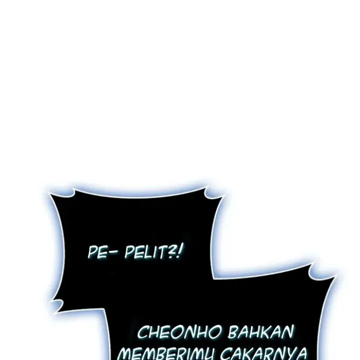 Chapter 109 - halaman 124