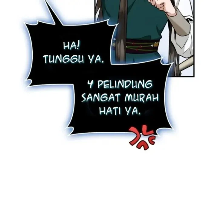 Chapter 109 - halaman 126