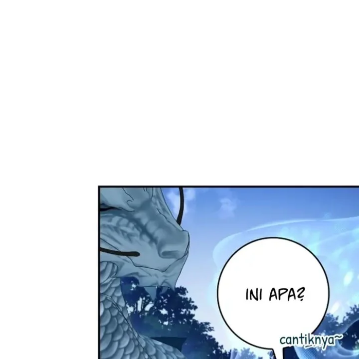 Chapter 109 - halaman 129