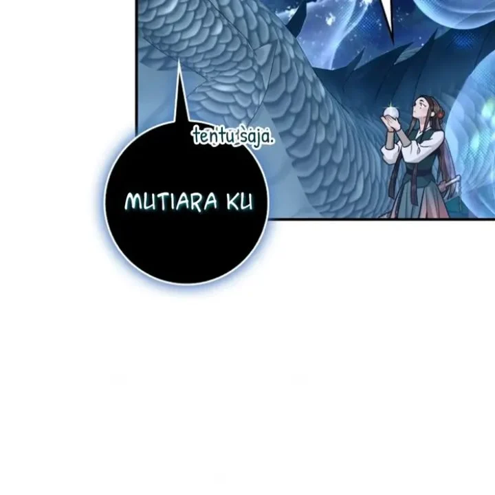 Chapter 109 - halaman 130