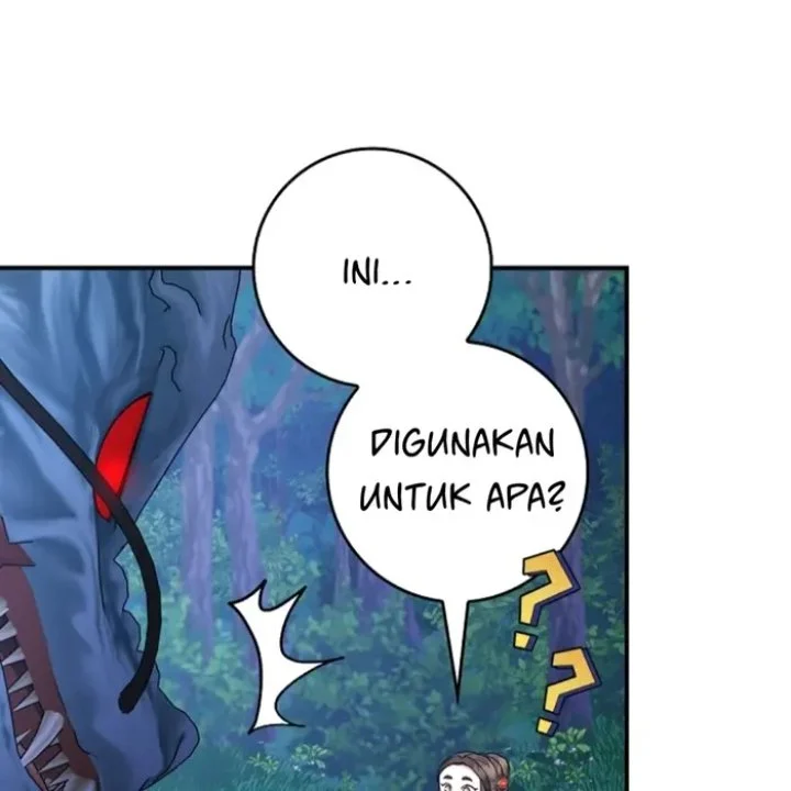 Chapter 109 - halaman 131