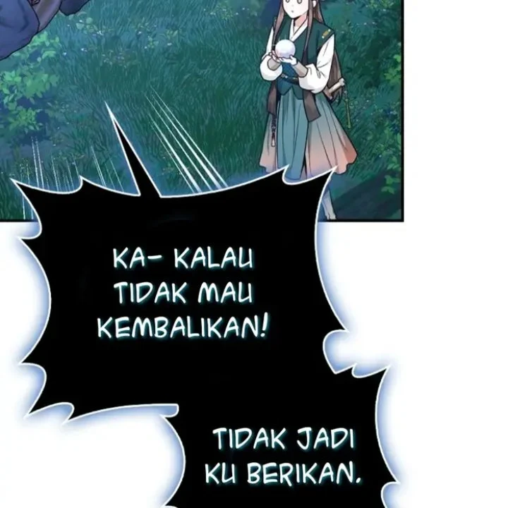 Chapter 109 - halaman 132