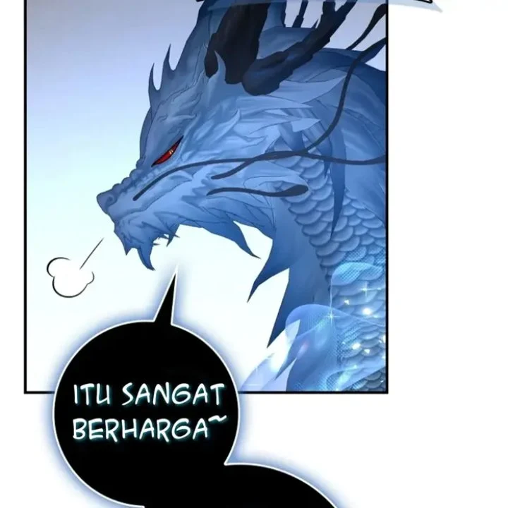 Chapter 109 - halaman 134
