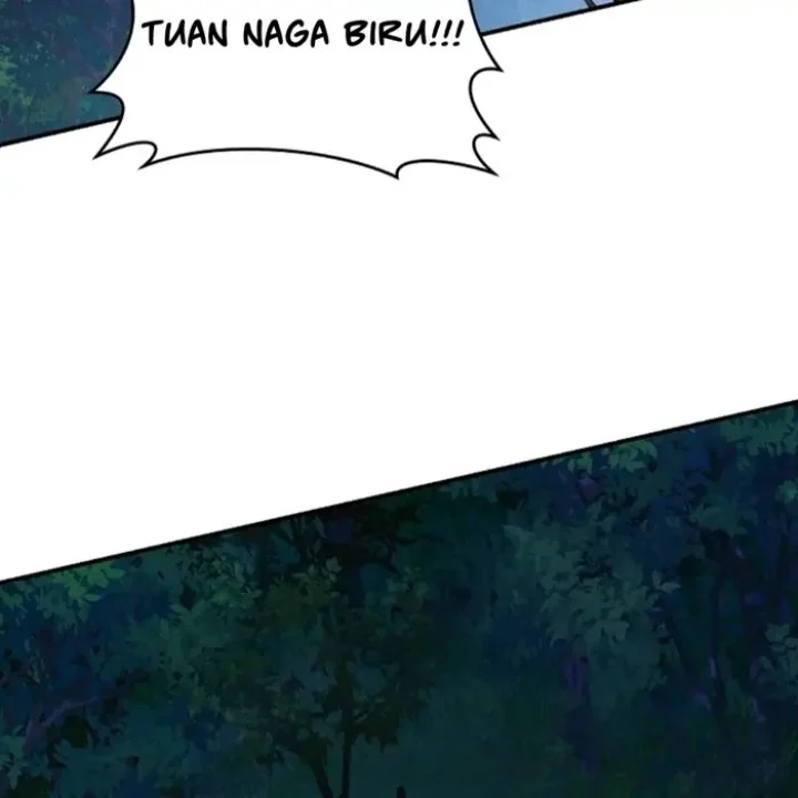 Chapter 109 - halaman 141