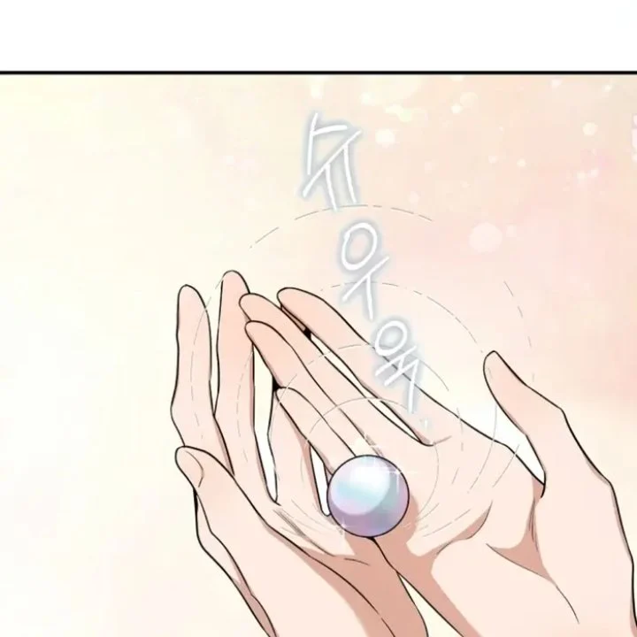 Chapter 109 - halaman 145