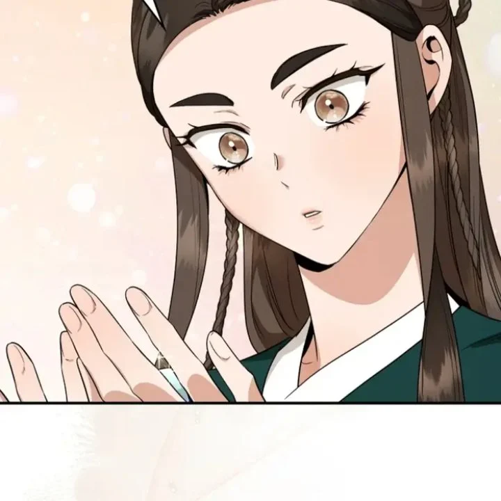 Chapter 109 - halaman 147