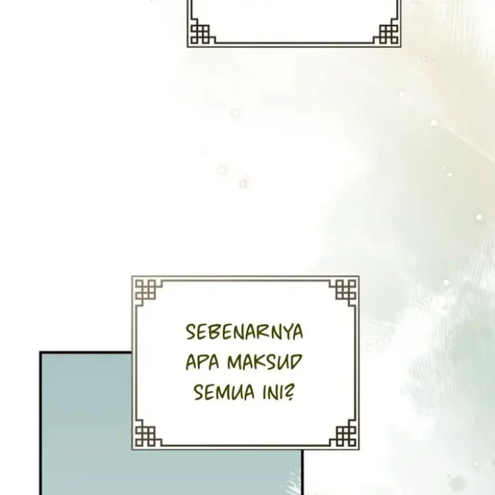 Chapter 109 - halaman 149