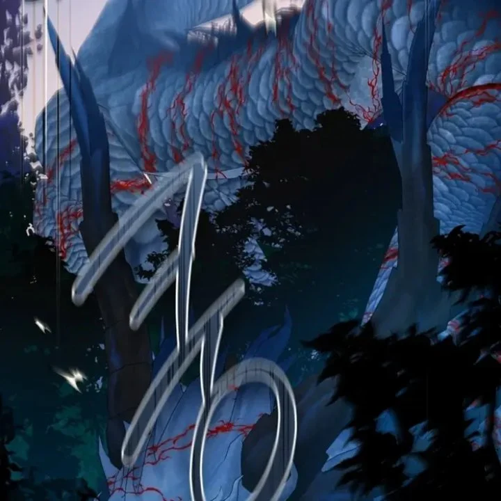 Chapter 109 - halaman 16