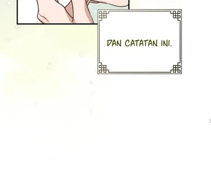 Chapter 109 - halaman 151